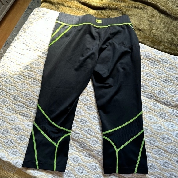 Fila Leggings Bundle Size Small - Picture 5 of 7